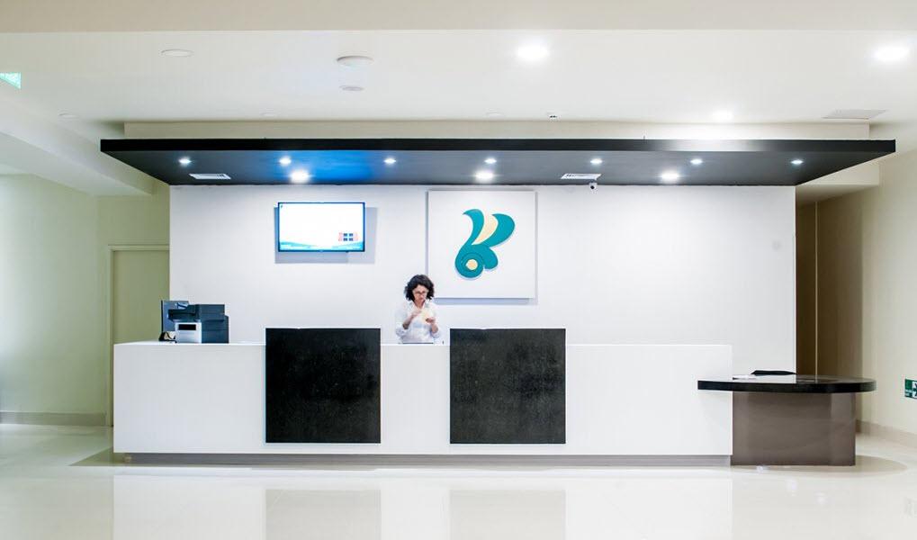 Hotel Diego De Almagro Curico Εξωτερικό φωτογραφία